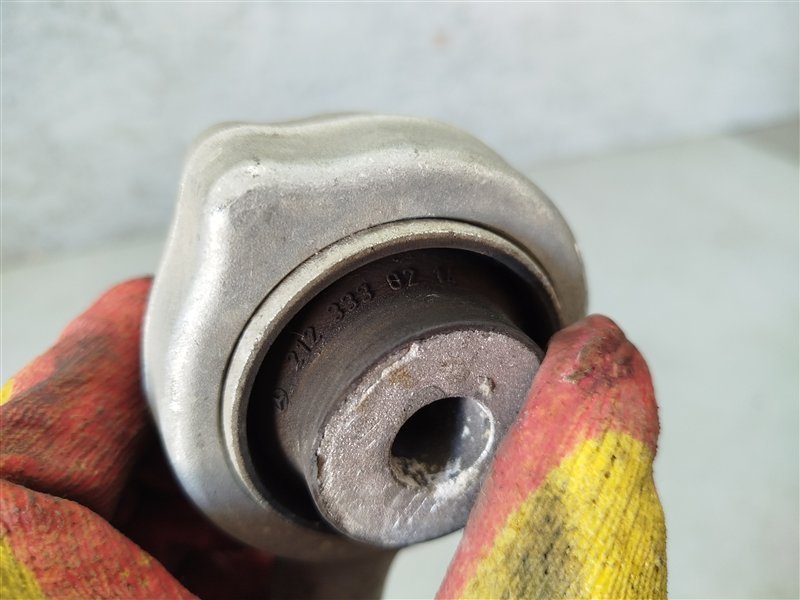 рычаг, 2000 рублей, Санкт-Петербург