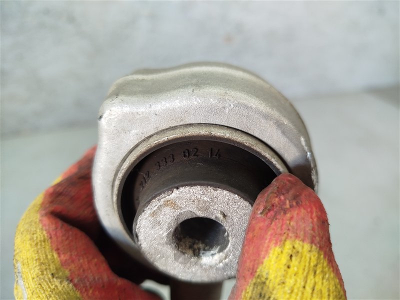 рычаг, 2000 рублей, Санкт-Петербург