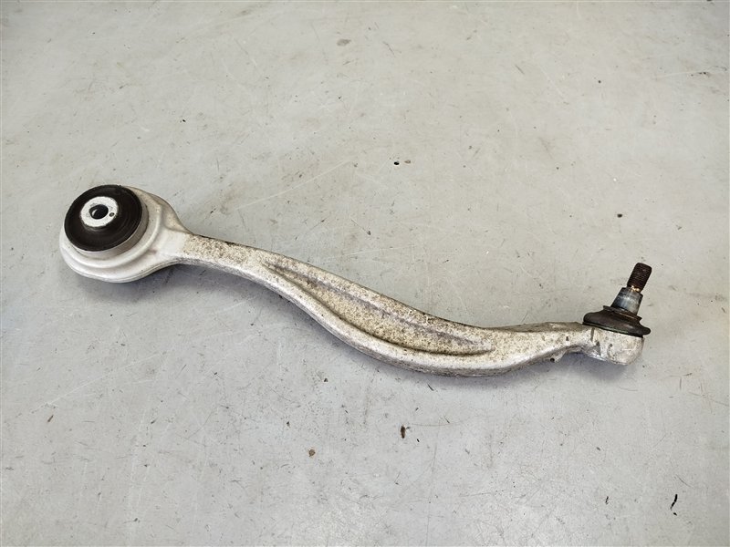 рычаг, 3500 рублей, Санкт-Петербург