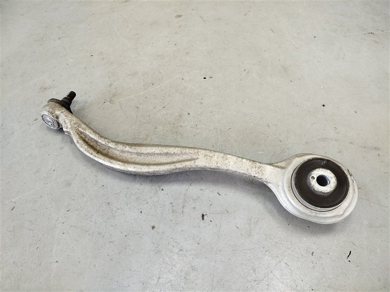 рычаг, 3500 рублей, Санкт-Петербург