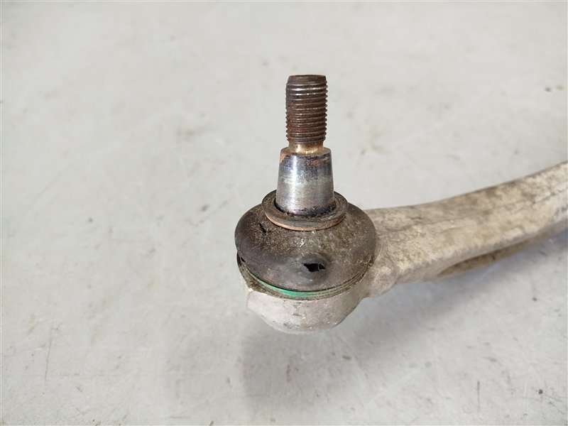 рычаг, 3500 рублей, Санкт-Петербург