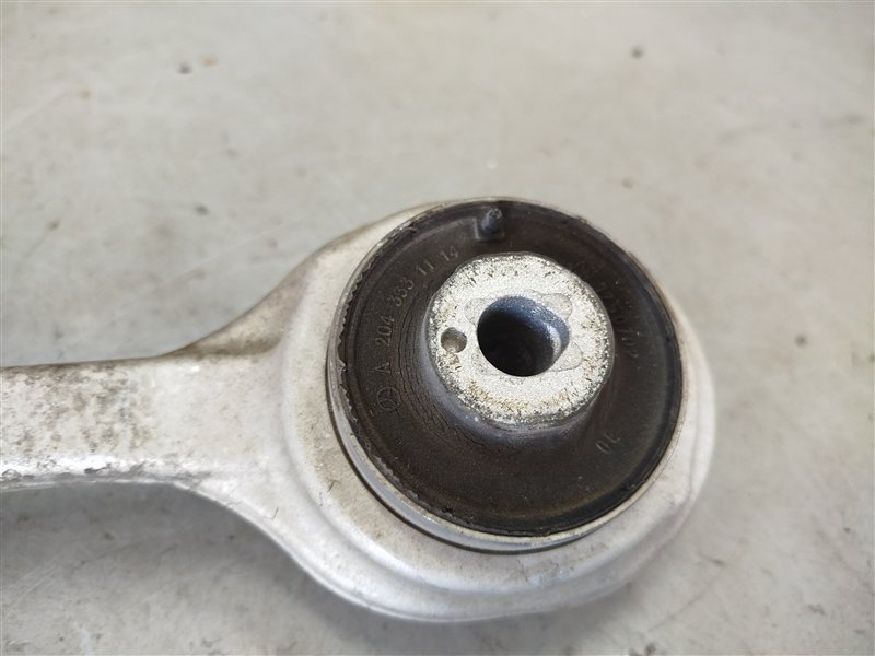 рычаг, 3500 рублей, Санкт-Петербург