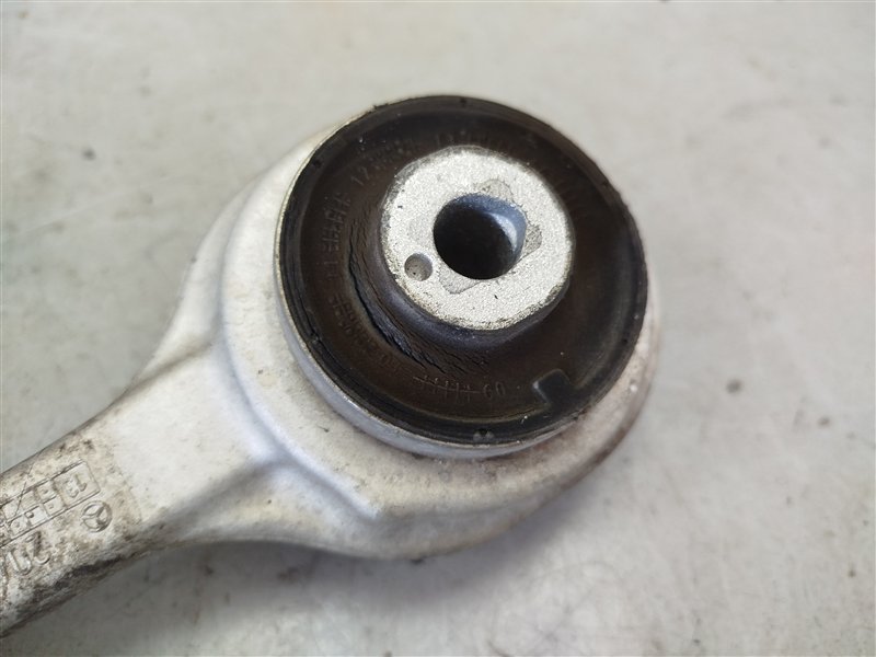 рычаг, 3500 рублей, Санкт-Петербург