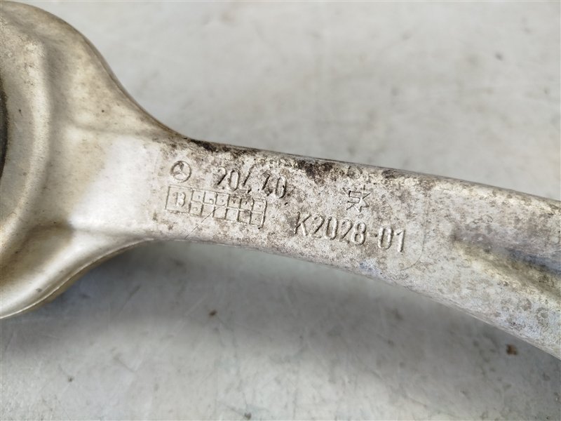 рычаг, 3500 рублей, Санкт-Петербург