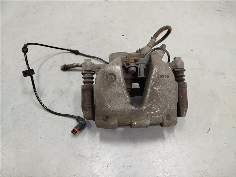 суппорт, 5000 рублей, Санкт-Петербург