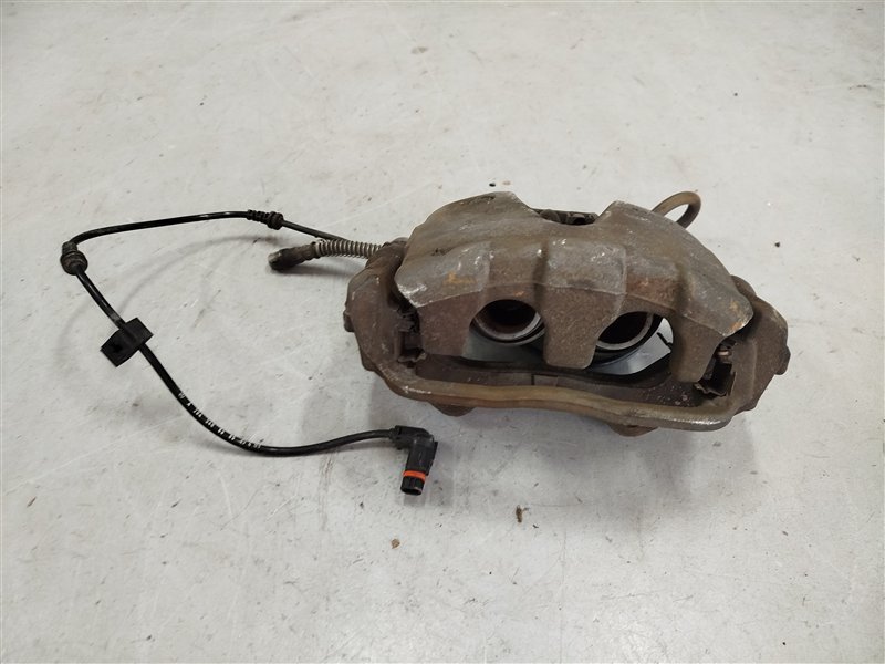 суппорт, 5000 рублей, Санкт-Петербург