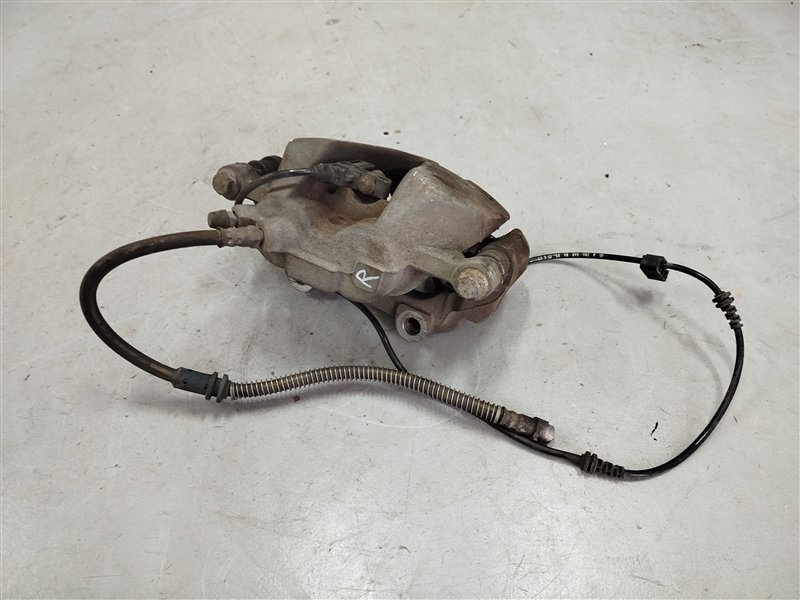 суппорт, 5000 рублей, Санкт-Петербург