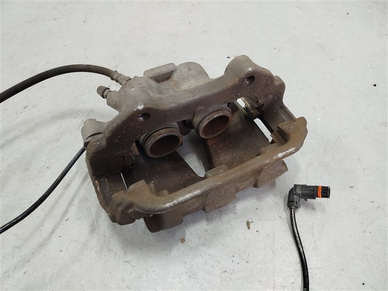 суппорт, 5000 рублей, Санкт-Петербург