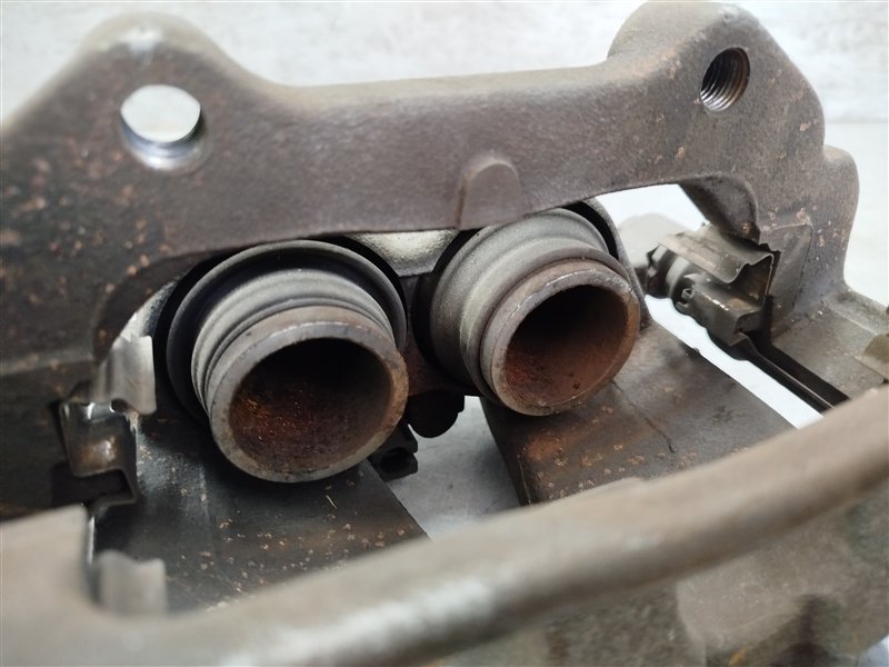 суппорт, 5000 рублей, Санкт-Петербург