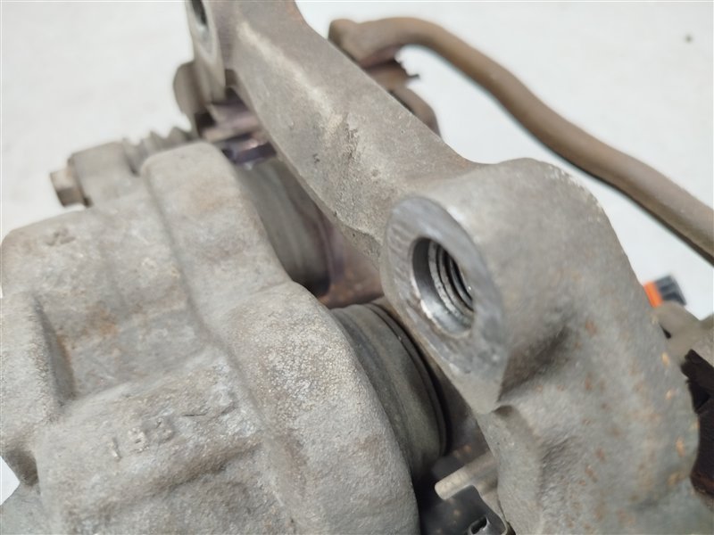 суппорт, 5000 рублей, Санкт-Петербург