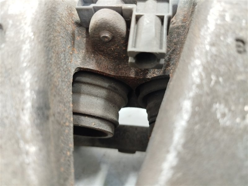 суппорт, 5000 рублей, Санкт-Петербург