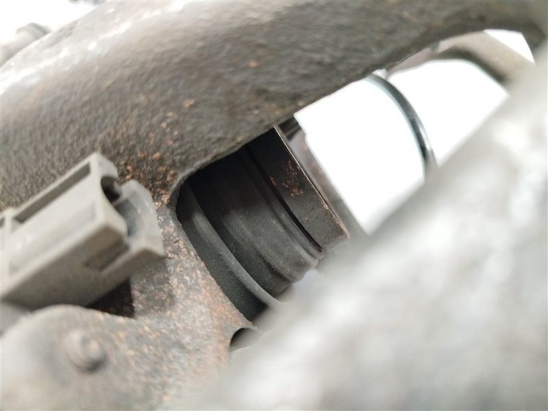 суппорт, 5000 рублей, Санкт-Петербург