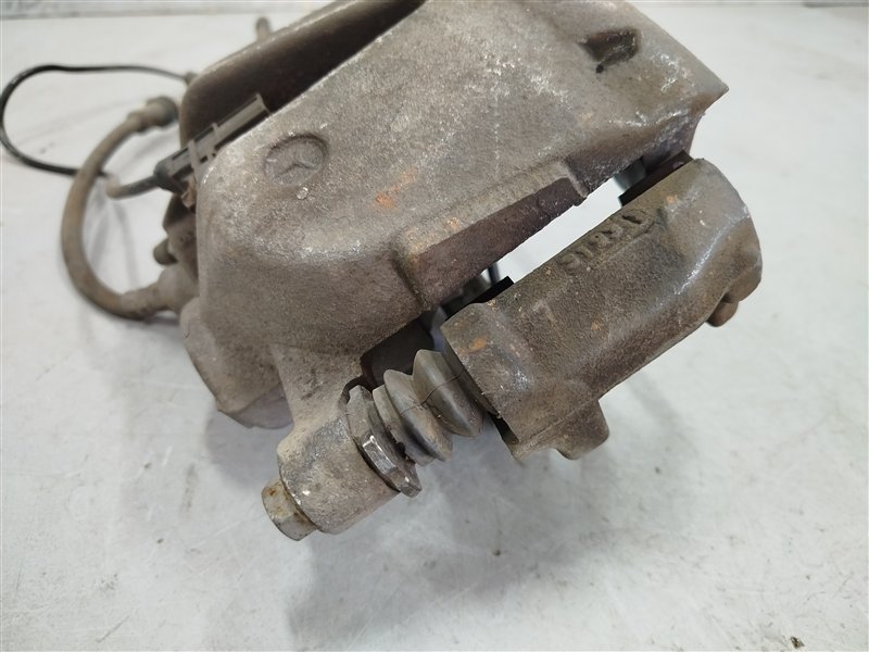 суппорт, 5000 рублей, Санкт-Петербург