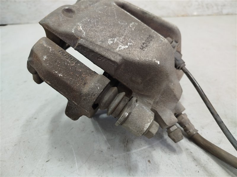 суппорт, 5000 рублей, Санкт-Петербург