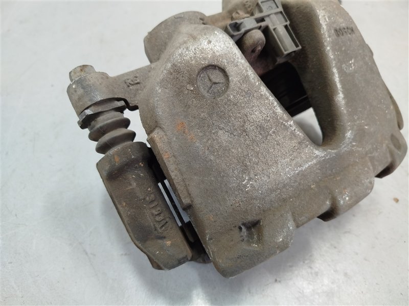 суппорт, 5000 рублей, Санкт-Петербург