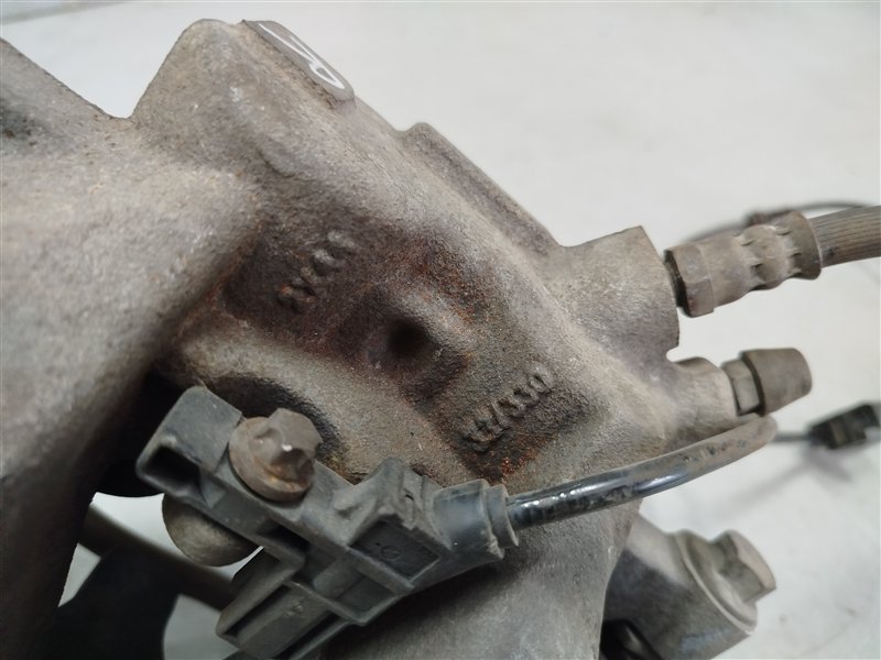 суппорт, 5000 рублей, Санкт-Петербург