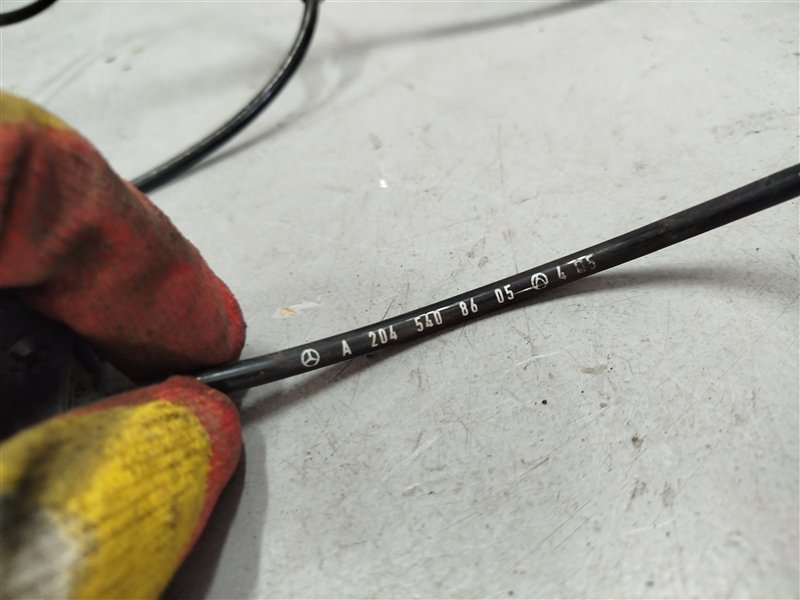 суппорт, 5000 рублей, Санкт-Петербург