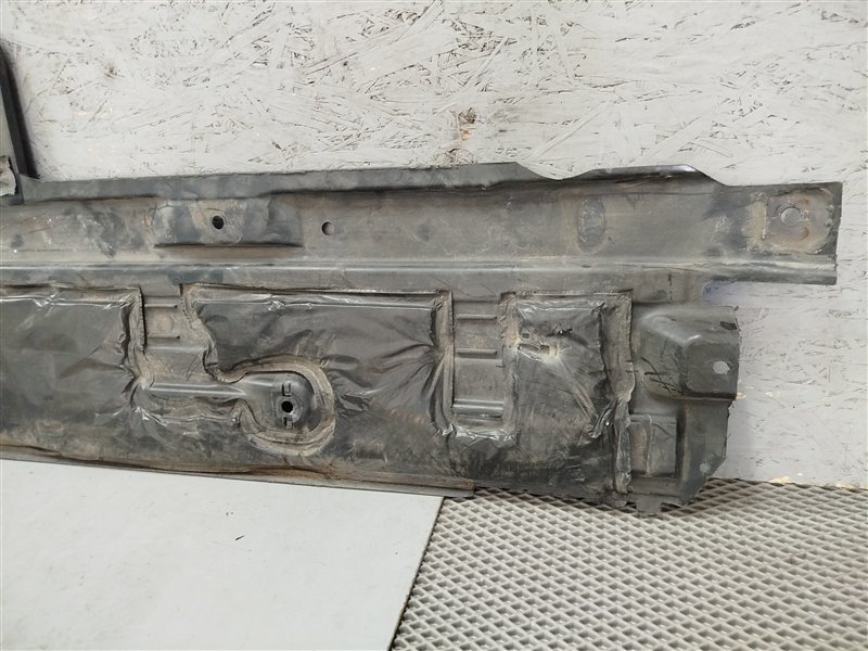 защита днища, 2300 рублей, Санкт-Петербург