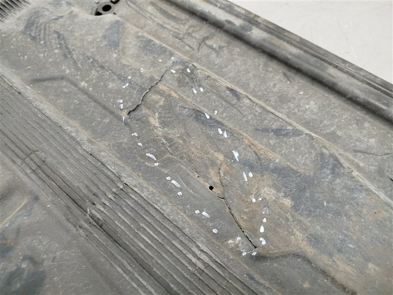 защита днища, 2300 рублей, Санкт-Петербург