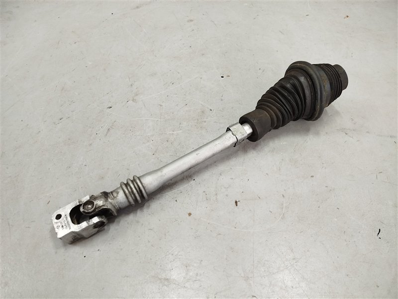 рулевой кардан, 3000 рублей, Санкт-Петербург