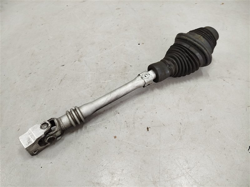 рулевой кардан, 3000 рублей, Санкт-Петербург