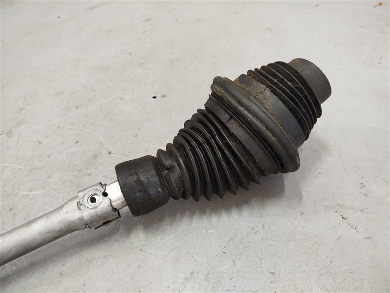 рулевой кардан, 3000 рублей, Санкт-Петербург