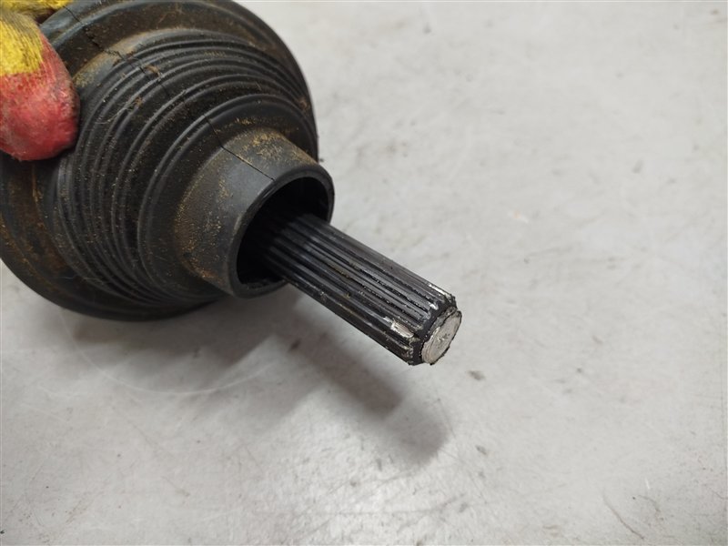 рулевой кардан, 3000 рублей, Санкт-Петербург