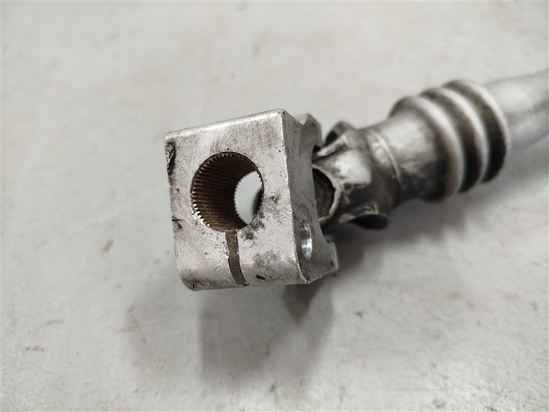 рулевой кардан, 3000 рублей, Санкт-Петербург