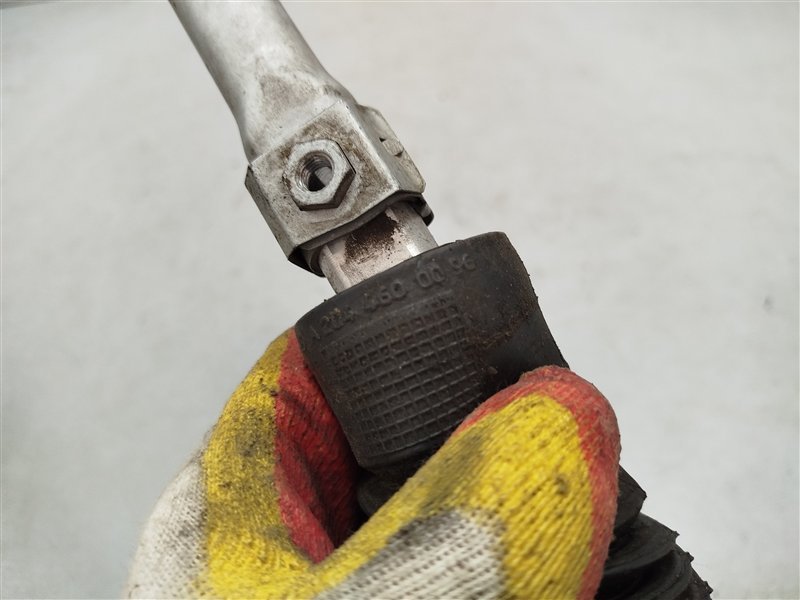 рулевой кардан, 3000 рублей, Санкт-Петербург