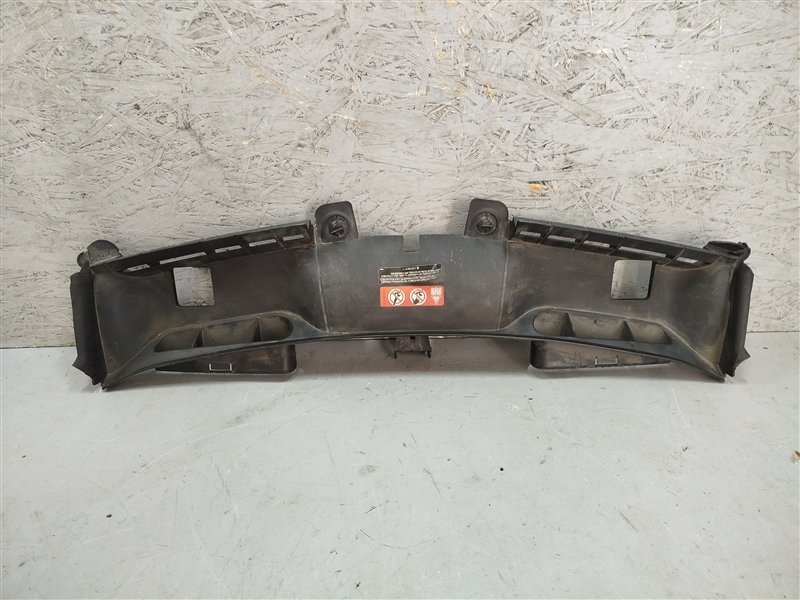 воздухозаборник, 5000 рублей, Санкт-Петербург