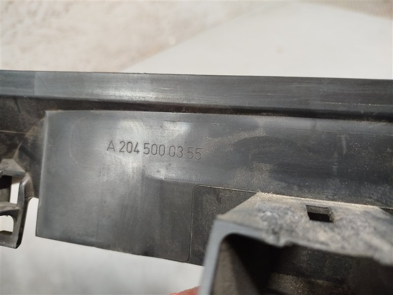 воздухозаборник, 5000 рублей, Санкт-Петербург