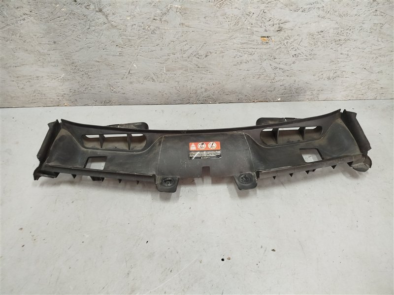 воздухозаборник, 5000 рублей, Санкт-Петербург