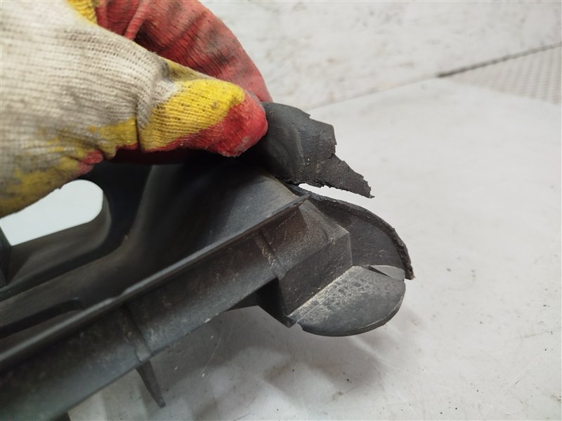 воздухозаборник, 5000 рублей, Санкт-Петербург