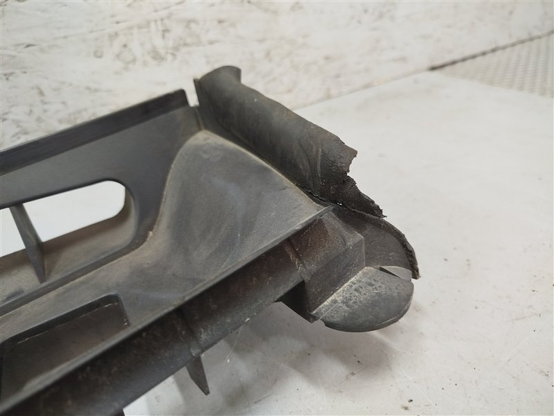 воздухозаборник, 5000 рублей, Санкт-Петербург