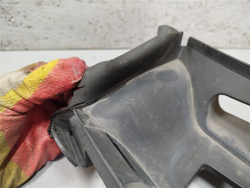 воздухозаборник, 5000 рублей, Санкт-Петербург