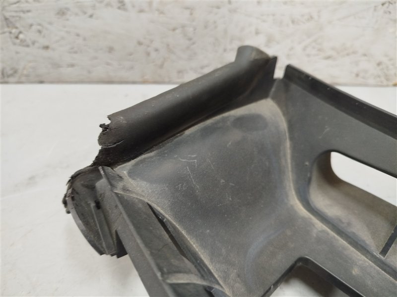 воздухозаборник, 5000 рублей, Санкт-Петербург