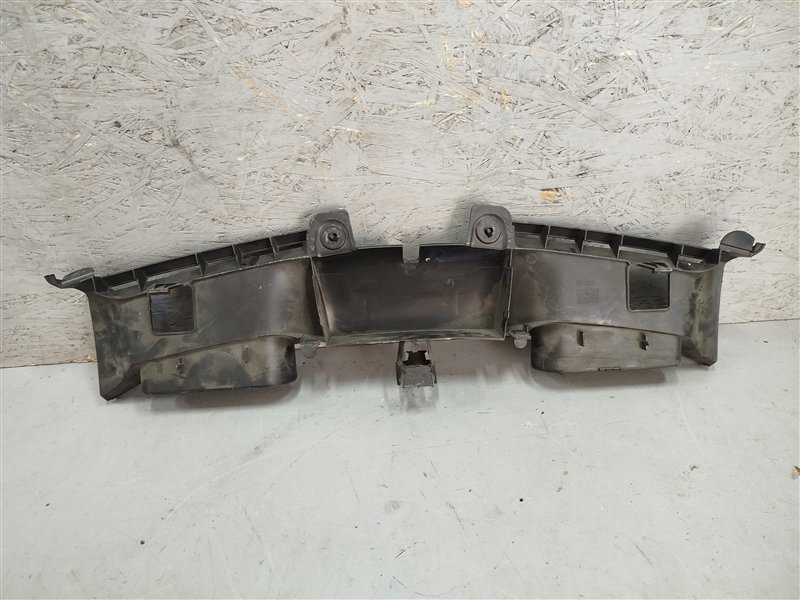 воздухозаборник, 5000 рублей, Санкт-Петербург