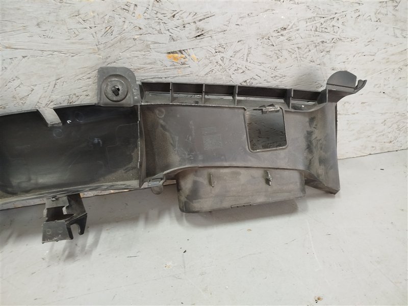 воздухозаборник, 5000 рублей, Санкт-Петербург