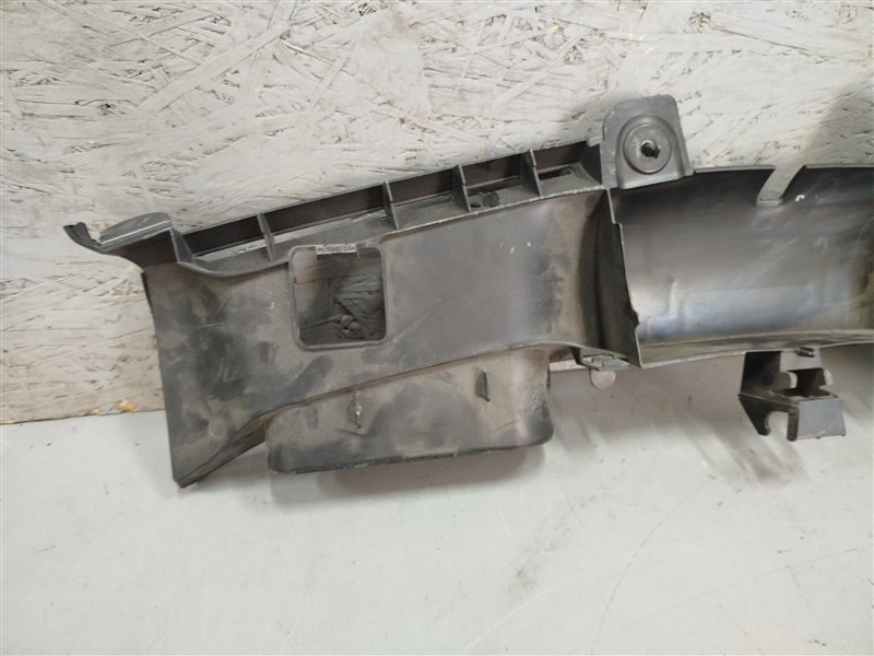 воздухозаборник, 5000 рублей, Санкт-Петербург