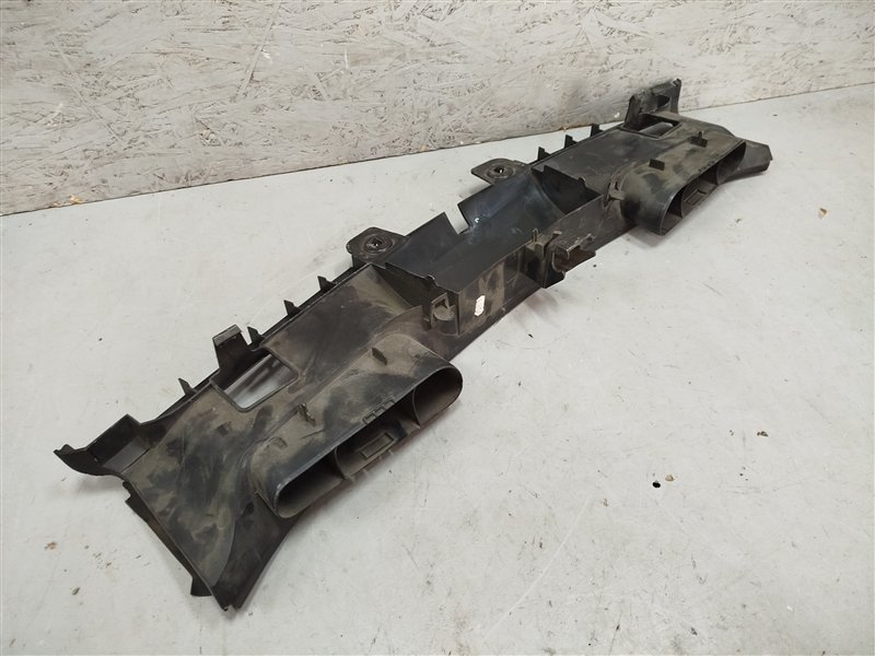 воздухозаборник, 5000 рублей, Санкт-Петербург