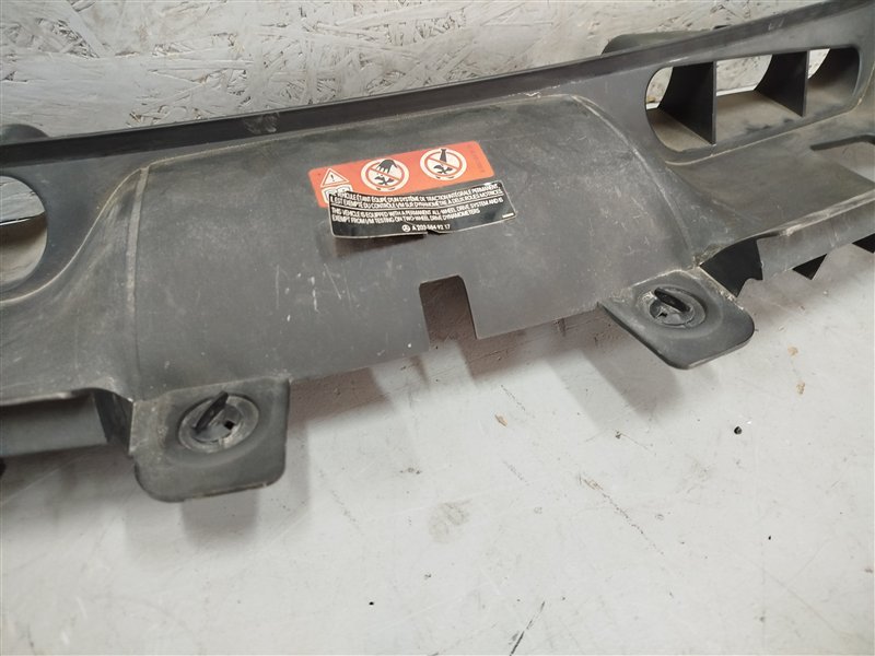 воздухозаборник, 5000 рублей, Санкт-Петербург