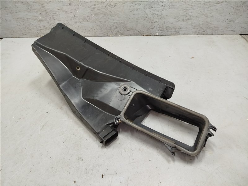 воздухозаборник, 2000 рублей, Санкт-Петербург