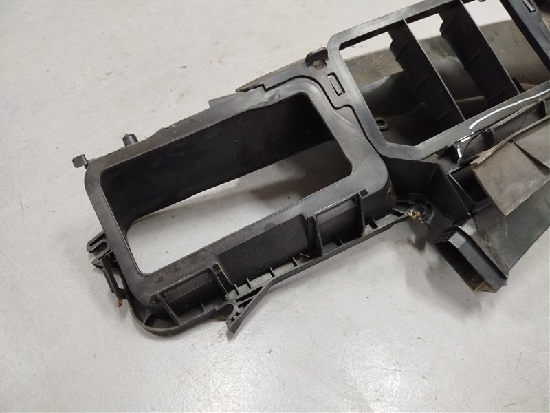 воздухозаборник, 2000 рублей, Санкт-Петербург