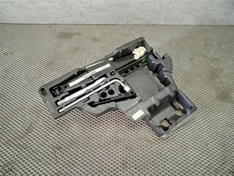 набор инструмента, 8000 рублей, Санкт-Петербург