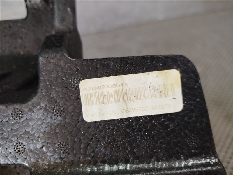 набор инструмента, 8000 рублей, Санкт-Петербург