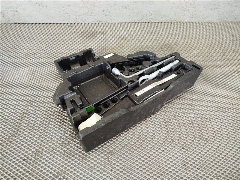 набор инструмента, 8000 рублей, Санкт-Петербург