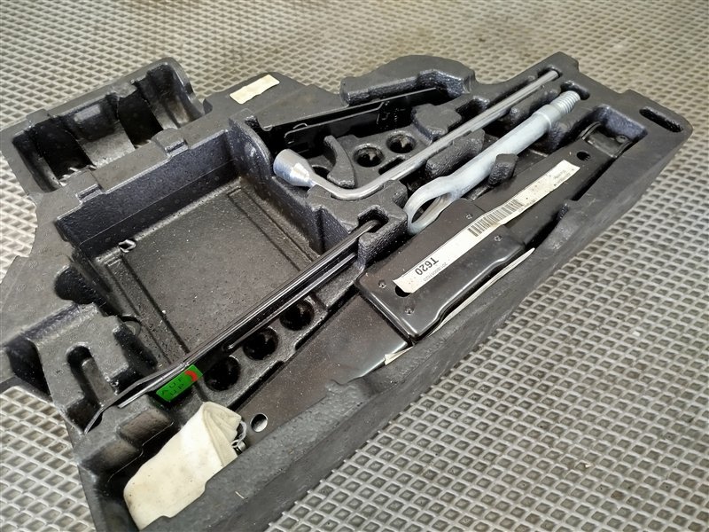 набор инструмента, 8000 рублей, Санкт-Петербург