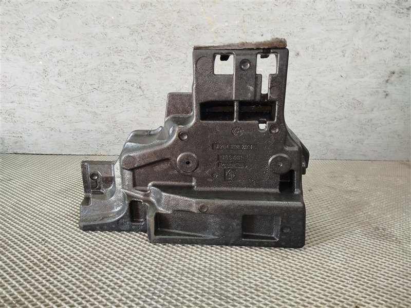 набор инструмента, 8000 рублей, Санкт-Петербург