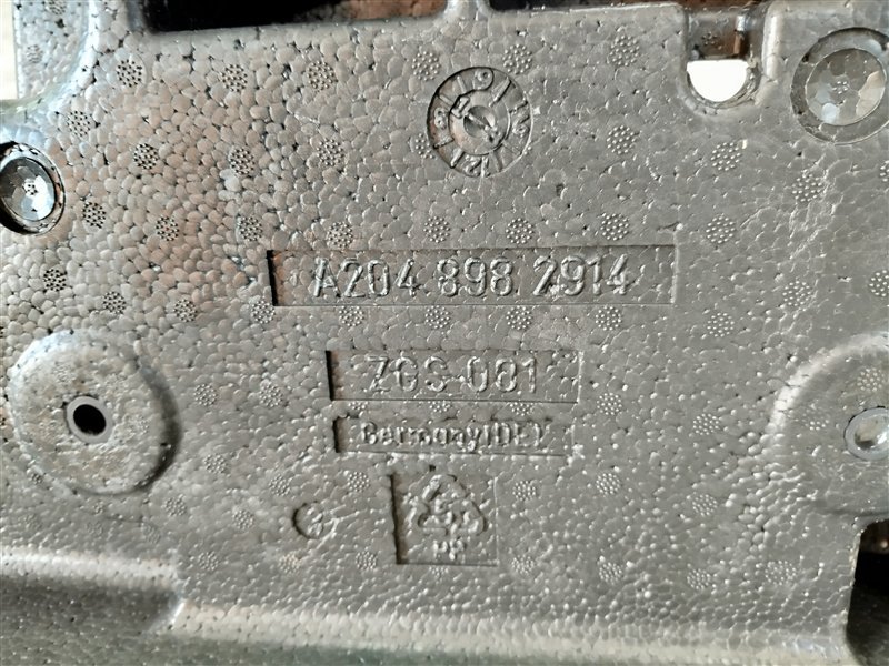 набор инструмента, 8000 рублей, Санкт-Петербург