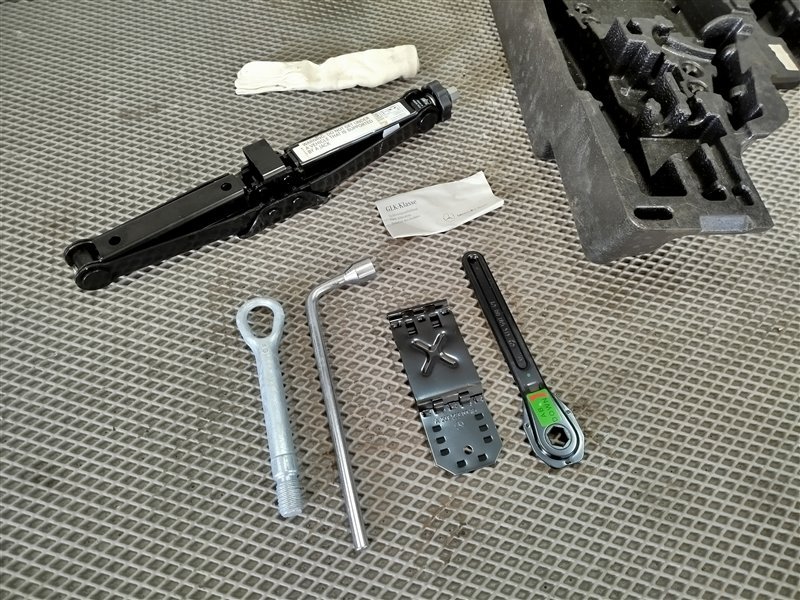 набор инструмента, 8000 рублей, Санкт-Петербург